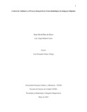 ODPEREZD.pdf.jpg