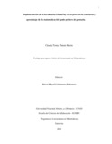 cttamarab.pdf.jpg