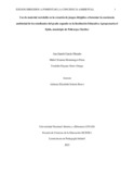 ajgarciaob .pdf.jpg