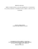 12208211.pdf.jpg