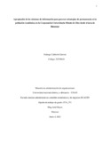 solangecalderonpdf.pdf.jpg
