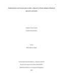 Alinaresz.pdf.jpg