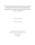 yaortizcal.pdf.jpg