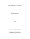 kdortegas.pdf.jpg