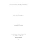 cadezubiriab.pdf.jpg