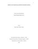 sfsanchezc.pdf.jpg