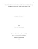 fymaunar.pdf.jpg