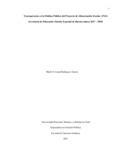 pae.pdf.jpg