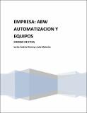 2009-10P-08.pdf.jpg