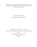 1090455579_91112831.pdf.jpg