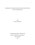 ldcoloradop.pdf.jpg