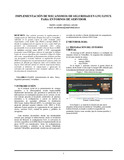 accardenassa.pdf.jpg