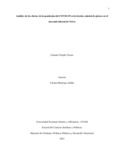 ltrujillot.pdf.jpg
