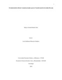 dcbolanoo.pdf.jpg