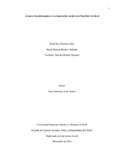 Avances_transformadores_La_innovacion_social_en_la_Paralisis_Cerebral.pdf.jpg