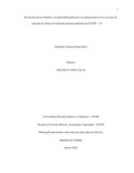 avduqueru.pdf.jpg