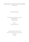 jajimenezrodr.pdf.jpg