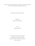 raerazos.pdf.jpg