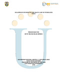 bmrojasm.pdf.jpg