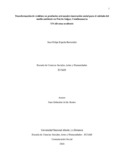jfespanab.pdf.jpg