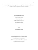 sbolanosg.pdf.jpg
