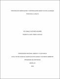 98507060.pdf.jpg