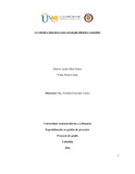 60267848.pdf.jpg