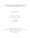 cecuervo.pdf.jpg