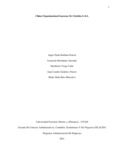apburbanog.pdf.jpg