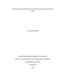 lflopezsu.pdf.jpg