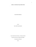 aherrerama.pdf.jpg