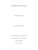 jworjuelav.pdf.jpg