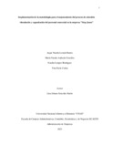 ncamposro.pdf.jpg