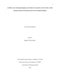 ldsierrabe.pdf.jpg