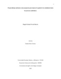 mcpovedar.pdf.jpg