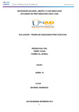 hjtorresv.pdf.jpg
