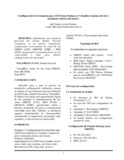 jalildaniloavilespacheco93236671.pdf.jpg