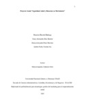 yadiazbe.pdf.jpg
