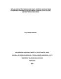 yevalenciae.pdf.jpg