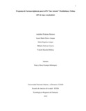 Aperdomor.pdf.jpg