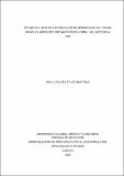 02-2014-2.pdf.jpg
