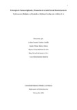 Smbedoyam.pdf.jpg