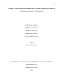mcnovoap.pdf.jpg