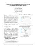 hfpintoo.pdf.jpg