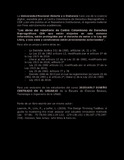 The _Design_Thinking_Toolbox.pdf.jpg