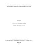 lecasadiegosr.pdf.jpg