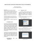 mcardosog.pdf.jpg