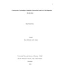 eprietofi.pdf.jpg