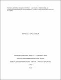 24216924.pdf.jpg