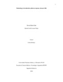 kllozanoro.pdf.jpg